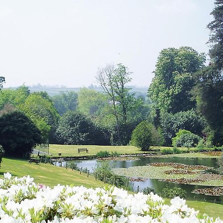 Heligan - B6522 Villa Saint Cleer ภายนอก รูปภาพ
